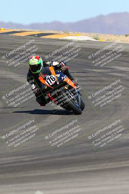 media/Apr-14-2024-SoCal Trackdays (Sun) [[70f97d3d4f]]/4-Turns 9 and 10 (1010am)/